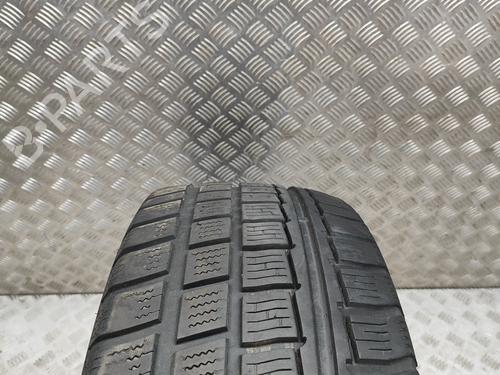 Rim HYUNDAI TERRACAN (HP) 2.9 CRDi 4WD | BP24817743C45 