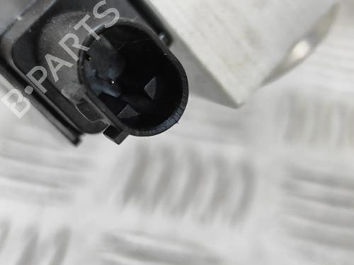 AC-rør KIA EV6 (CV) ELECTRIC AWD | BP27781967M126 