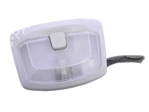 Used Interior roof light SSANGYONG KORANDO (CK) 2.2 Xdi (178 hp) 30254093