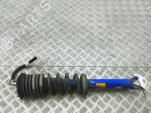 Venstre bagtil støddæmper Venstre bagtil støddæmper NISSAN GT-R (R35) V6 (530 hp) 33962607 33962607