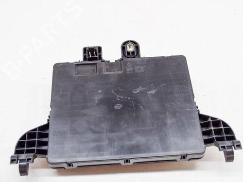 Fuse box OPEL INSIGNIA A Sports Tourer (G09) 2.0 CDTI (35) | BP9227908E1 