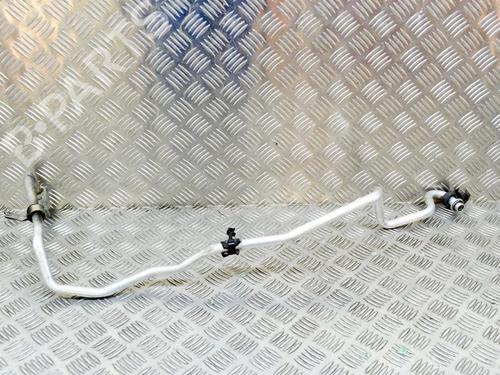 Used AC pipe FORD USA MUSTANG Coupe 5.0 V8 (441 hp) 27752350