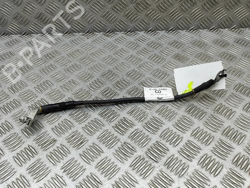 Used Cable Cable LAND ROVER RANGE ROVER EVOQUE (L538) 2.2 D 4x4 (190 hp) 29753231 29753231