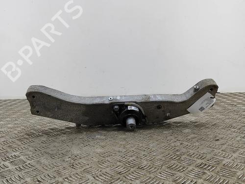 Used Other Other VW ID.4 (E21) GTX (299 hp) 27769805 27769805