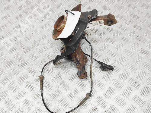 Right front steering knuckle FIAT 500e (332_) Elektro (FA1) | BP36533830M26 - Image 4