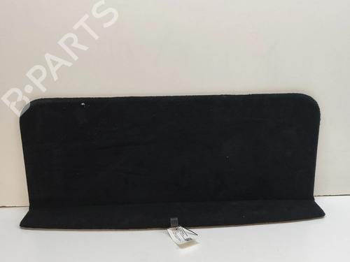 Used Luggage compartment floor TESLA MODEL S (5YJS) P100D AWD (772 hp) 28497937