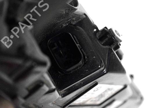 Left tailgate light BMW 8 Convertible (G14, F91) M8 | BP30233026C79