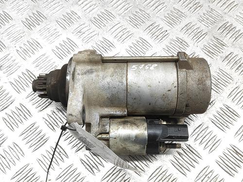 Startmotor VW TRANSPORTER T6 Van (SGA, SGH, SHA, SHH) 2.0 TDI (90 hp) 30140359