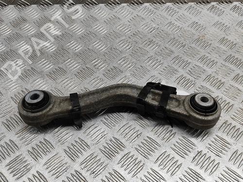 Used Left rear suspension arm BMW 5 Touring (F11) M 550 d xDrive (381 hp) 24306383