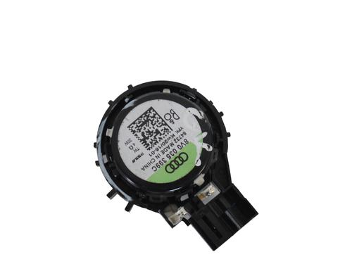 Speaker AUDI A3 Limousine (8VS, 8VM) S3 quattro | BP30238755E2 - Image 3