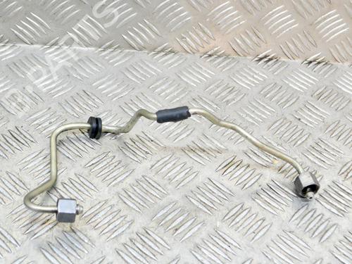 Used Pipe BMW X3 (E83) 2.0 sd (177 hp) 14628965