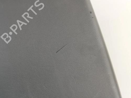 Other PORSCHE CAYENNE (92A) 3.0 Diesel | BP25615186O1