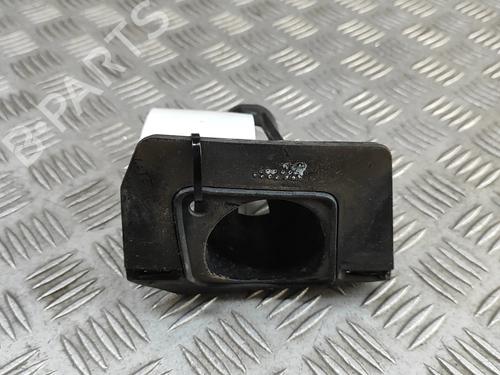 Andere für Andere BMW X5 (F15, F85) xDrive 30 d (258 hp) 27645175 27645175