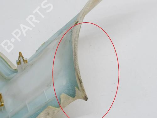 Andre TESLA MODEL S (5YJS) 75 | BP14617273O1