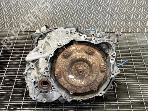Used Gearbox VOLVO V40 Estate (645) 2.0 T (160 hp) 7901793