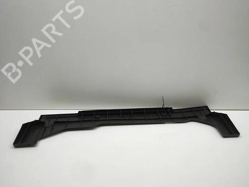 Boot lining AUDI A5 (8T3) RS5 quattro | BP37402453I3 - Image 2