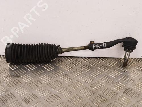 other-bmw-1-convertible-e88-135-i-2007-2008-2009-2010-2011-2012-2013-14664949 main image