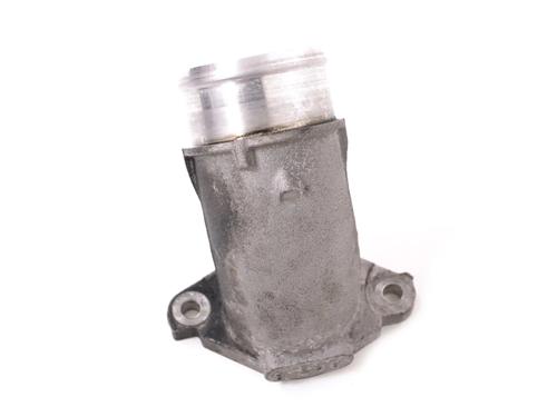 Pipe MAZDA CX-5 (KE, GH) 2.2 D (KE2FW) | BP33343337M125 - Image 4