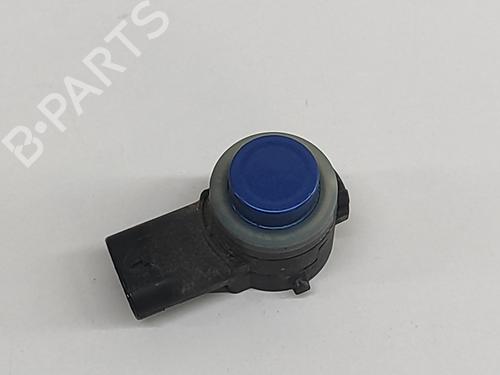 Elektronisk modul VW TRANSPORTER T6 Van (SGA, SGH, SHA, SHH) 2.0 TDI (110 hp) 28559260