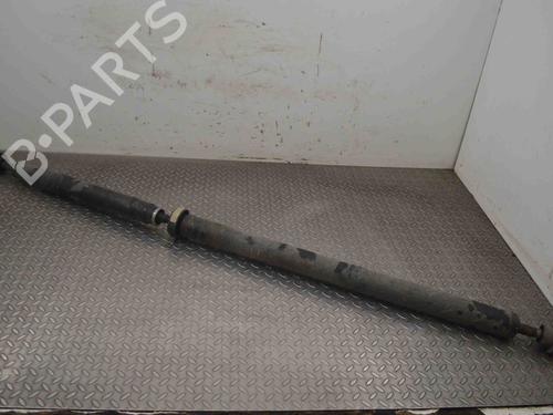Used Driveshaft LAND ROVER RANGE ROVER EVOQUE (L538) 2.0 D 4x4 (150 hp) 30252838