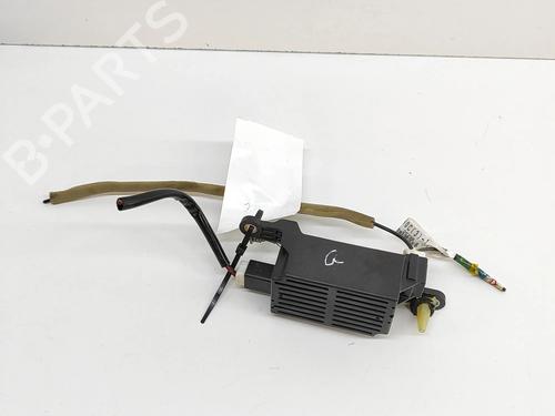Used Electronic module Electronic module MAZDA CX-9 (TB) 3.5 (263 hp) 24580643 24580643