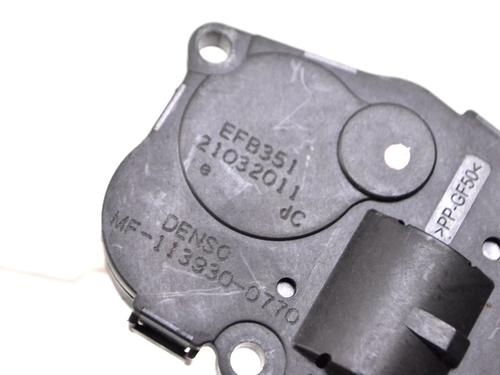 Electronic module JAGUAR XJ (X351) 3.0 SDV6 | BP30224043M83 