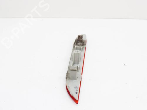  - Image 4