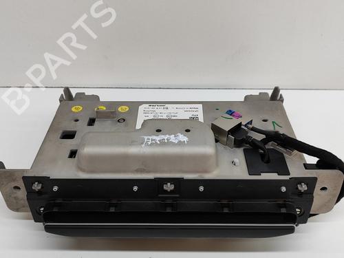 Used Display monitor AUDI Q7 (4MB, 4MG, 4MQ) 3.0 TDI quattro (272 hp) 23562377