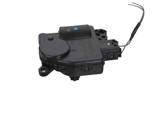 Elektronisk modul DODGE RAM 1500 Pickup (DJ, DS) 5.7 4x4 | BP30249372M83 