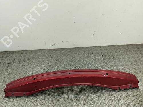 Outra TESLA MODEL S (5YJS) 70D AWD (334 hp) 25380436