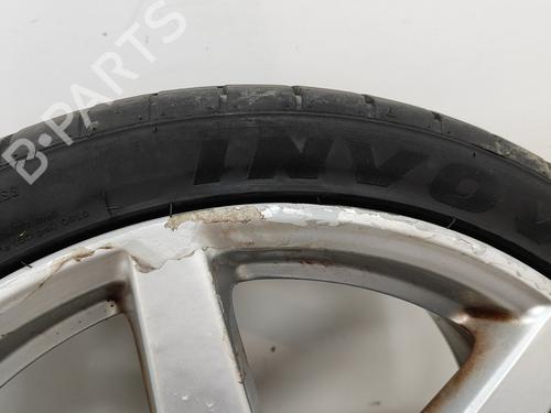 Rim MERCEDES-BENZ C-CLASS (W204) C 350 CDI (204.023) | BP29819481C45