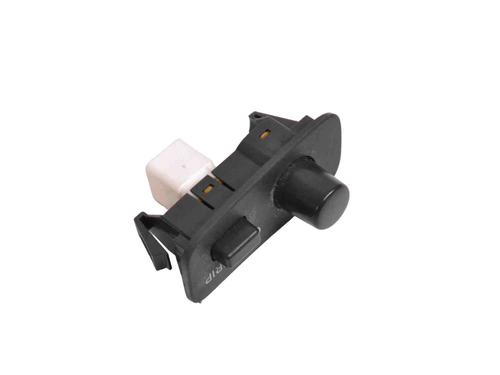 Switch LEXUS RX (_U3_) 400h AWD (MHU38_) | BP30234303I30