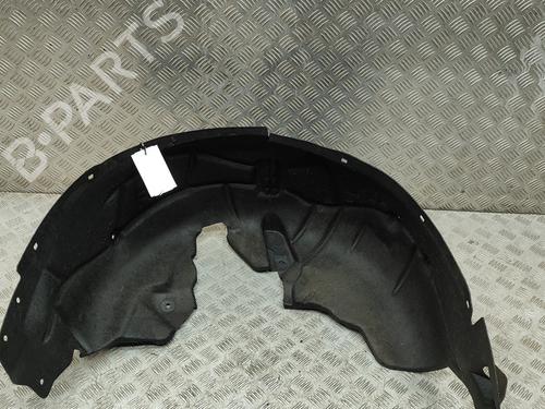 Used Wheel arch BMW X1 (U11) iX1 xDrive 30 (313 hp) 28552206