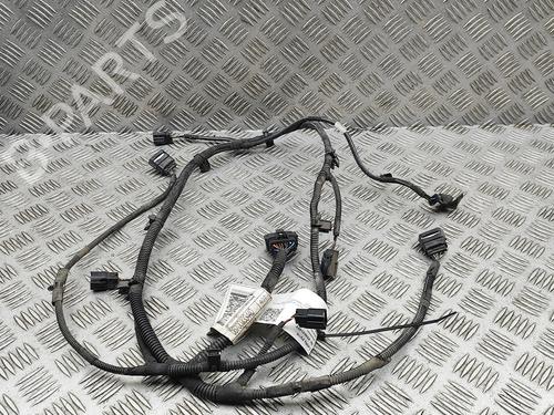 Electronic module MASERATI LEVANTE SUV (M161) 3.0 D Q4 | BP33385908M83 - Image 4