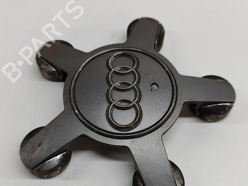 Hub cap AUDI A4 B8 (8K2) 2.0 TDI | BP15851734C160 