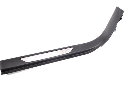 Treeplank JAGUAR E-PACE (X540) 2.0 AWD (300 hp) 30222661