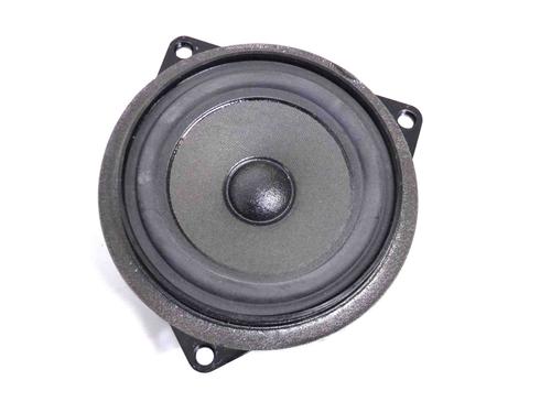 Speaker BMW 5 (F10) 520 d | BP30223177E2