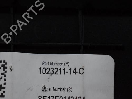 Other TESLA MODEL X (5YJX) 90D AWD | BP30258077O1 