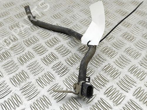 Electronic sensor FORD RANGER (TKE) 2.2 TDCi | BP35984113M84 - Image 5