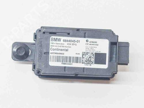 Used Electronic module BMW 7 (G11, G12) 730 d, Ld (265 hp) 7732833