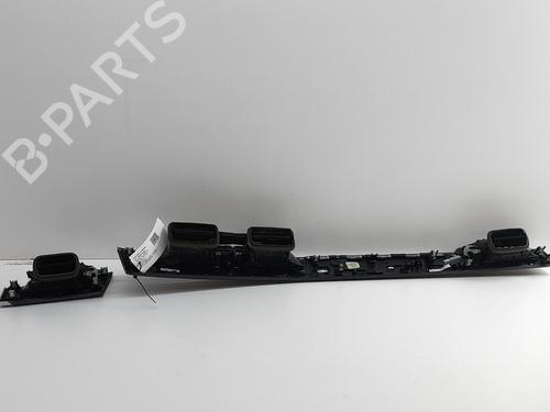 Other BMW X2 (F39) sDrive 20 i | BP28558708O1 