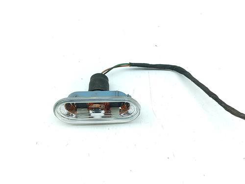 Used Right side indicator Right side indicator VW AMAROK (2HA, 2HB, S1B, S6B, S7A, S7B, AGD) 2.0 BiTDI 4motion (180 hp) 33377738 33377738