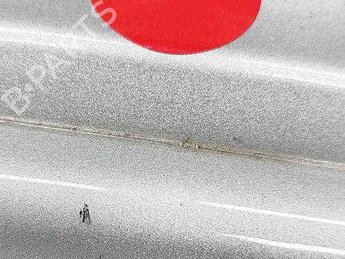 Front bumper FIAT 500L (351_, 352_) 1.6 D Multijet (199LYD1B) | BP29812466C7 