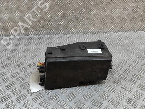 Used Fuse box FORD FOCUS III 1.0 EcoBoost (125 hp) 28436989