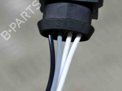 Sensor electrónico AUDI A4 B9 (8W2, 8WC) 1.4 TFSI | BP7999550M84 