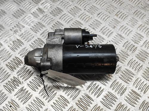 starter-mercedes-benz-e-class-convertible-a207-2010-2011-2012-2013-2014-2015-2016-27723803 main image