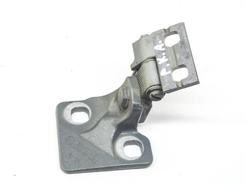 Used Hinge/Door check strap BMW 6 (E63) M (507 hp) 14626360