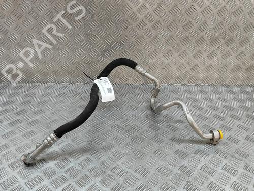 AC pipe MERCEDES-BENZ E-CLASS Coupe (C207) E 350 BlueTEC / d (207.326) | BP24819605M126