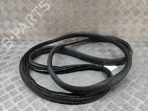 rubber-door-seal-ford-transit-custom-v362-van-fy-fz-2012-28557447 main image