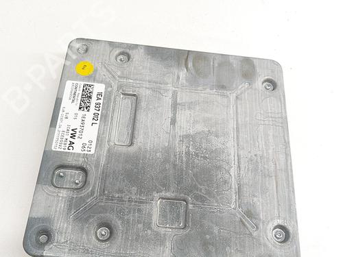 Elektronisk modul VW ID.3 (E11, E12) 1st | BP27775062M83 